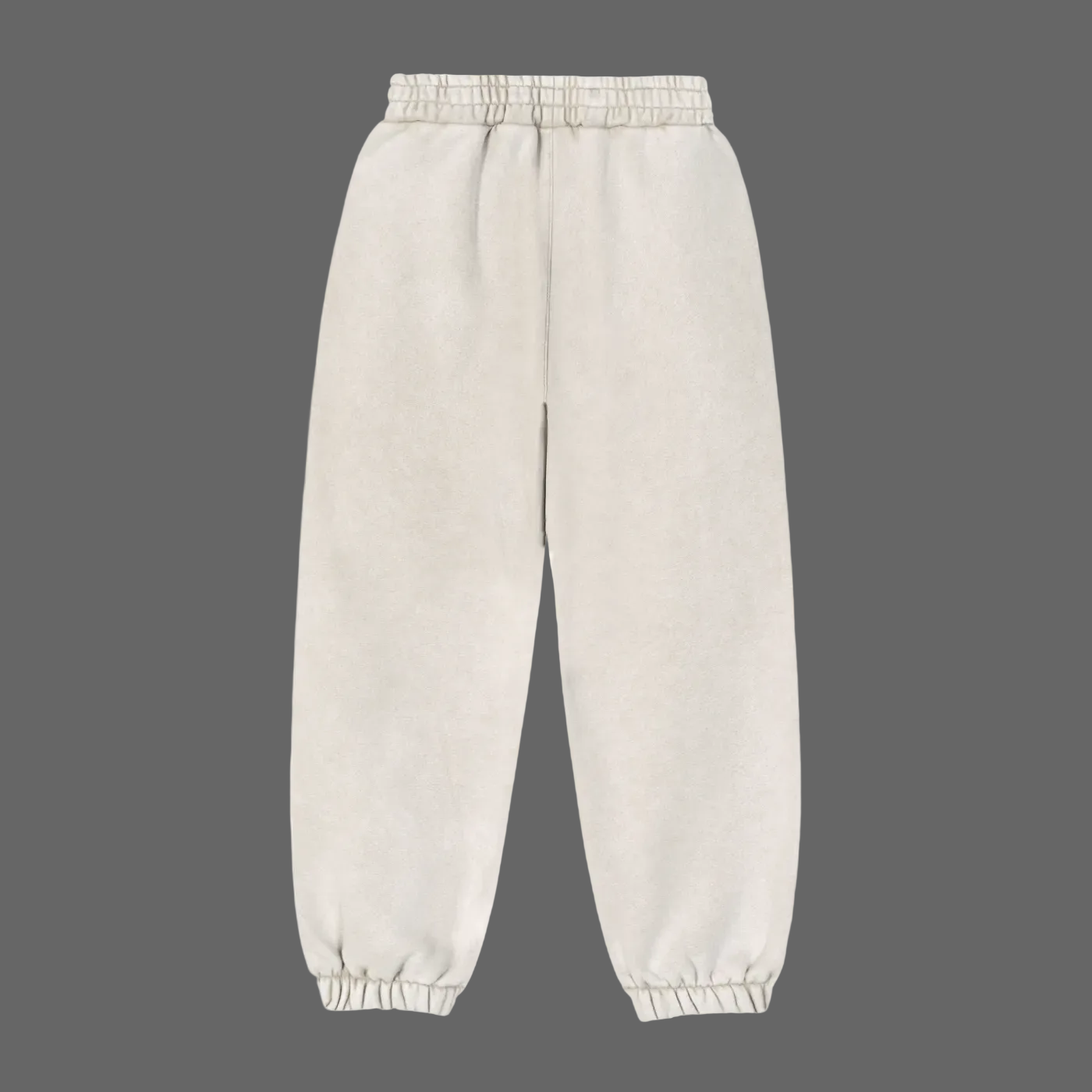 Pharaoh Dynasty Joggers Black - AMMOR & Co