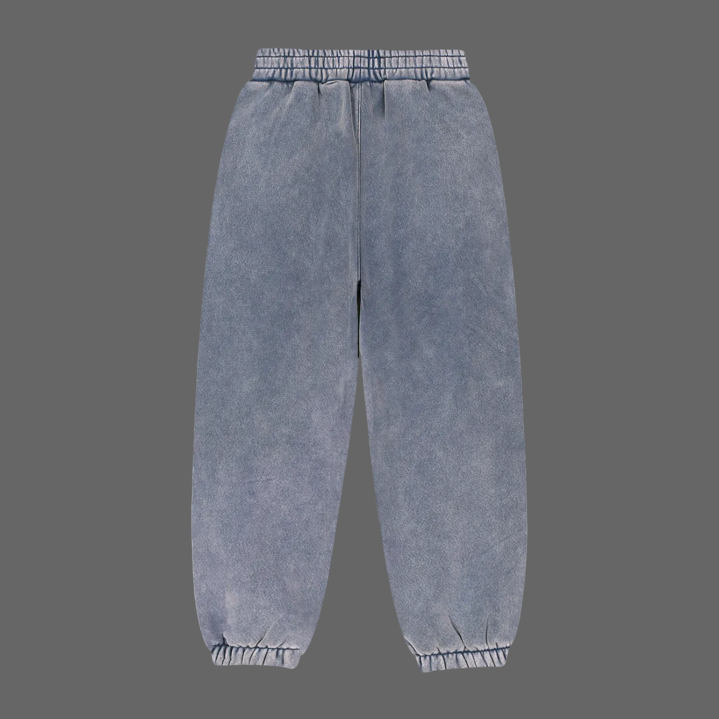 Pharaoh Dynasty Fleece Joggers | AMMOR&CO.