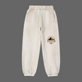 Pharaoh Dynasty Joggers Royal Blue - AMMOR & Co